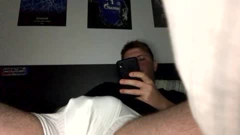 outflayd online show from October 29, 1:41 am