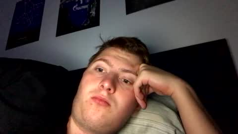 outflayd online show from November 24, 11:26 pm