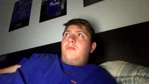 outflayd online show from November 28, 5:54 am