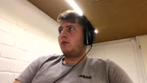 outflayd online show from November 29, 10:13 pm