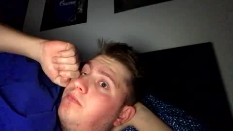 outflayd online show from January 13, 1:22 am