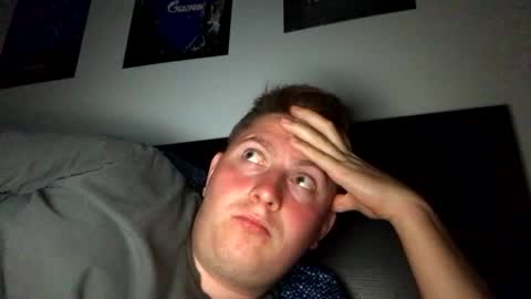 outflayd online show from April 7, 12:33 am