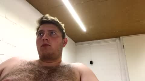 outflayd online show from July 8, 10:36 pm