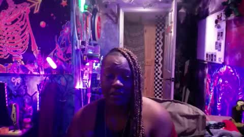 Dude online show from June 7, 7:12 am