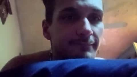 Snapshot of outlawdick226622 chatting on June 7, 9:18 pm outlawdick226622 online show from June 7, 9:18 pm