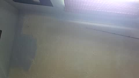 Snapshot of outlawdick226622 chatting on August 8, 3:47 pm outlawdick226622 online show from August 8, 3:47 pm