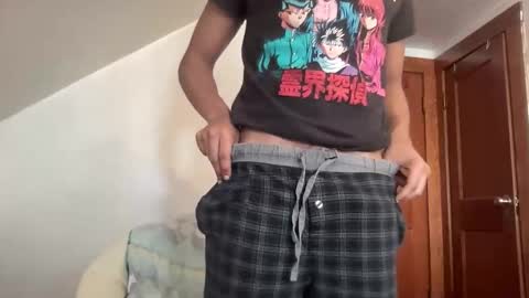 outofhisleague_ online show from March 20, 1:49 pm