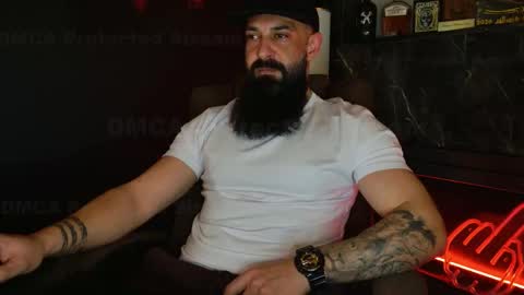 Lex online show from January 7, 8:17 am