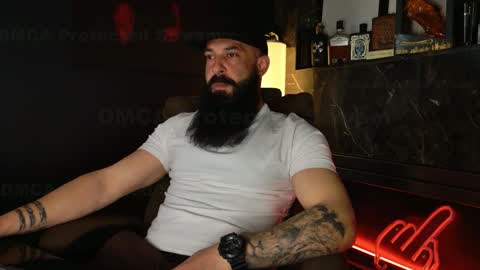 Lex online show from March 17, 5:33 am