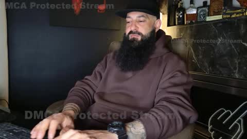 Lex online show from March 29, 5:07 am