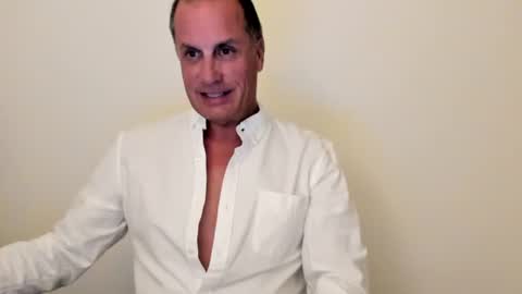 Over50Dad online show from February 23, 11:07 am