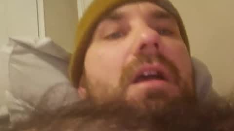 Snapshot of overdafence5 chatting on January 15, 8:09 am overdafence5 online show from January 15, 8:09 am