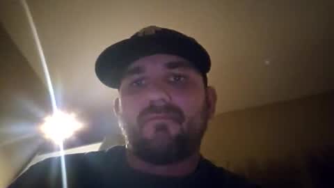 Snapshot of overdafence5 chatting on November 21, 10:03 am overdafence5 online show from November 21, 10:03 am