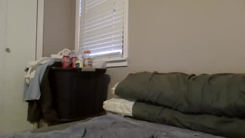 Snapshot of overdafence5 chatting on April 4, 12:46 pm overdafence5 online show from April 4, 12:46 pm