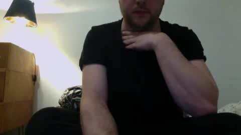  92 online show from February 7, 9:48 pm