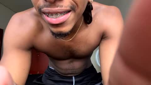 Owen online show from February 14, 9:21 pm