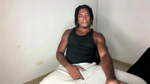 Owen online show from April 15, 4:08 am