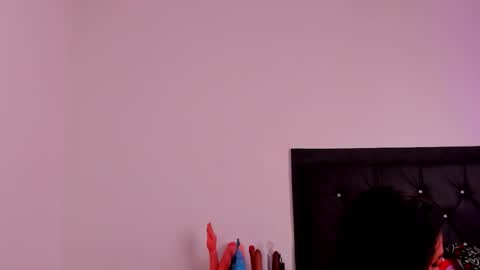 owen_cherry online show from February 23, 4:15 pm