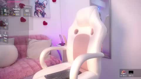 Owen online show from February 27, 8:53 pm