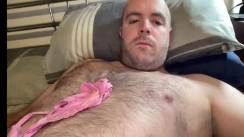 Owen2022 online show from December 6, 7:21 am