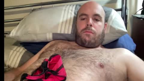 Owen2022 online show from March 7, 7:30 am