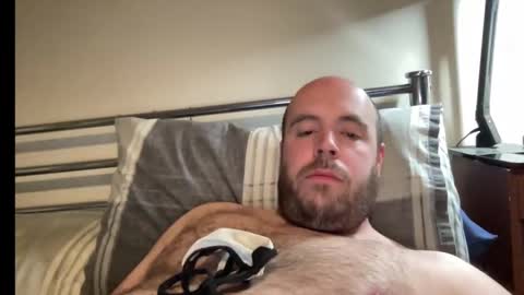 Owen2022 online show from March 10, 7:21 am