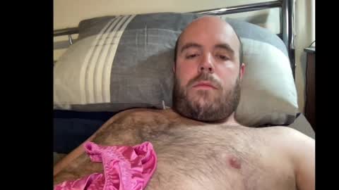 Owen2022 online show from March 12, 7:24 am