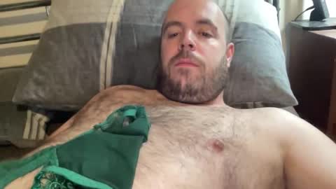 Owen2022 online show from September 16, 6:14 am