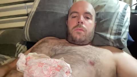 Owen2022 online show from September 25, 6:17 am