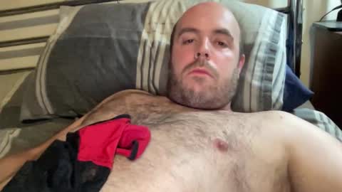 Owen2022 online show from October 6, 6:27 pm