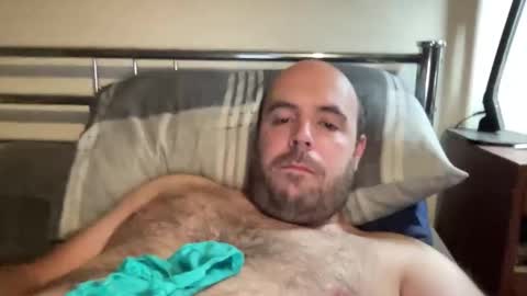 Owen2022 online show from October 10, 6:23 am