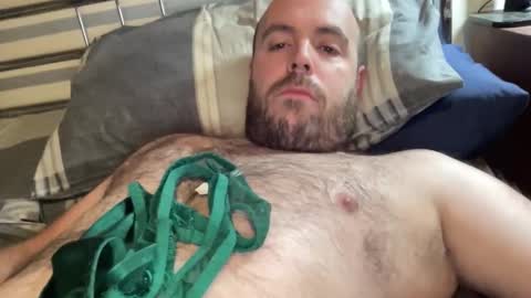 Owen2022 online show from October 31, 7:20 am