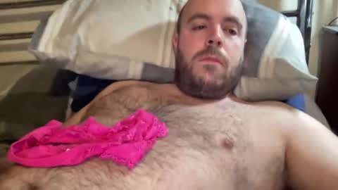 Owen2022 online show from January 12, 7:24 am