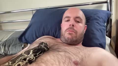 Owen2022 online show from February 24, 10:57 am