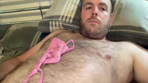 Owen2022 online show from May 20, 6:41 am