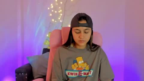 Owen foxx online show from May 19, 2:12 pm