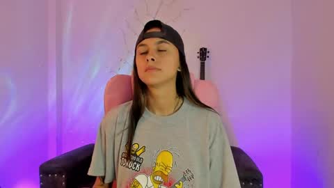 Owen foxx online show from May 22, 2:44 pm
