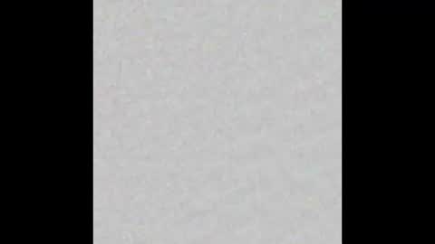 Snapshot of owenryder chatting on January 14, 2:28 am owenryder online show from January 14, 2:28 am