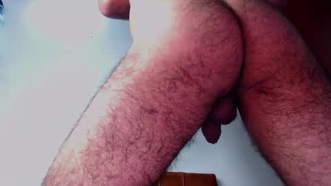 Snapshot of owenstonne chatting on February 20, 6:26 am OWEN-STONE online show from February 20, 6:26 am