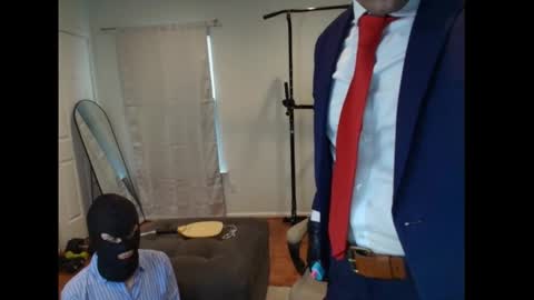 Owner  Asset online show from March 15, 5:30 pm