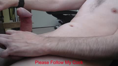Snapshot of owo842311 chatting on May 16, 3:00 pm owo842311 online show from May 16, 3:00 pm