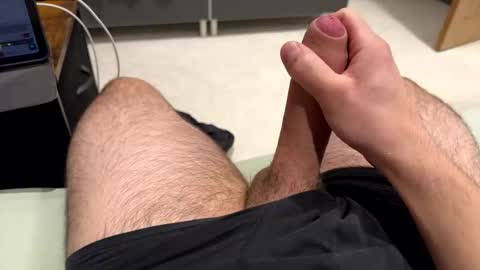 owsecret online show from March 9, 5:50 pm