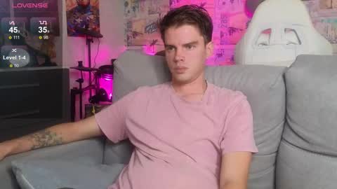 Mike online show from November 3, 12:06 pm