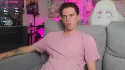 Mike online show from December 1, 12:32 pm