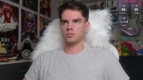 Mike online show from February 25, 12:15 pm