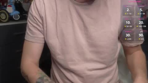 Mike online show from March 6, 3:08 pm