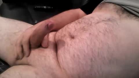 oxonaction online show from March 27, 8:37 am