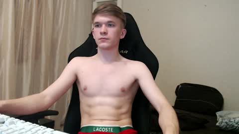 Oydin online show from October 9, 1:53 pm