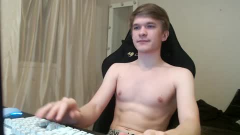 Oydin online show from November 30, 1:04 pm