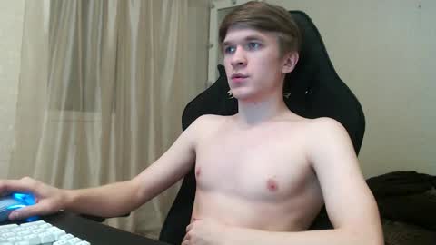 Oydin online show from December 19, 11:56 pm